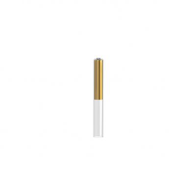 Klosz CAMELEON STRAW S (8401)