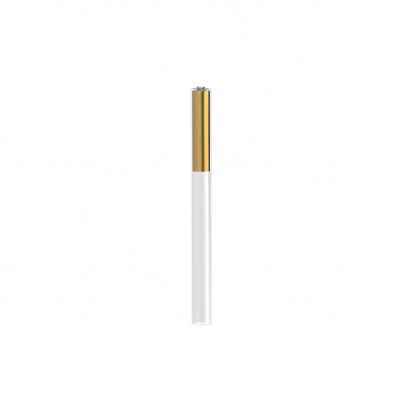 Klosz CAMELEON STRAW M (8403)