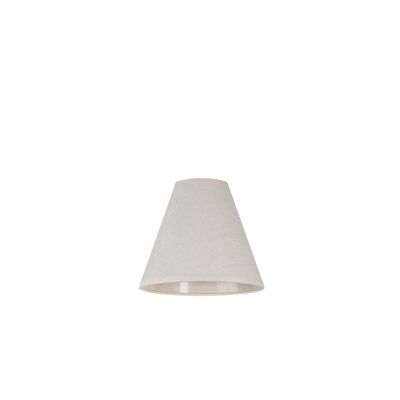 Klosz CAMELEON CONE S (8416)