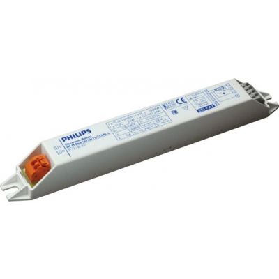 Statecznik transformator HF-M BLUE 124 LH TL/TL5/PL-L 230-240V PHILIPS (913700418066)