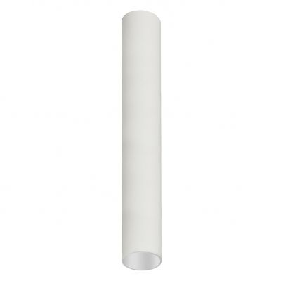 Klosz CAMELEON EYE L (8482)