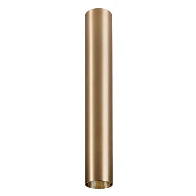 Klosz CAMELEON EYE L (8484)