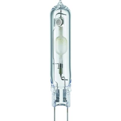 Źródło światła MASTERC CDM-TC Elite 70W/942 G8,5 1CT PHILIPS (928193905131)