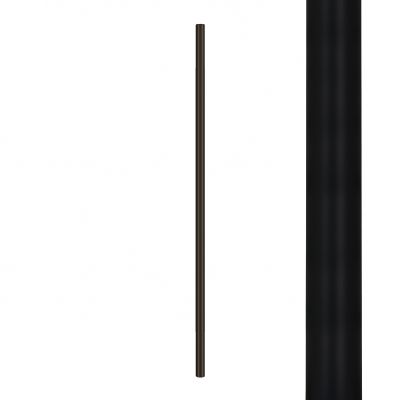 Klosz CAMELEON LASER 1000 (8487)