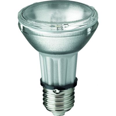 MC CDM-R Elite 35W/930 E27 PAR20 30D Lampa wyładowcza 928050300630 PHILIPS (928050300630)