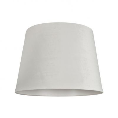 Klosz CAMELEON CONE L (8492)