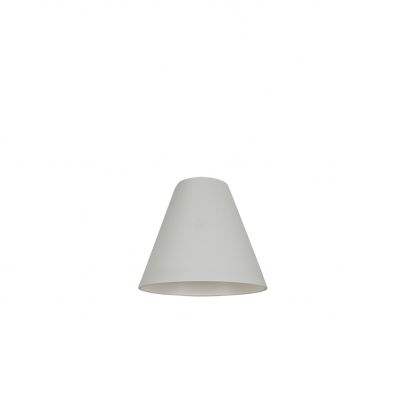 Klosz CAMELEON CONE S (8500)