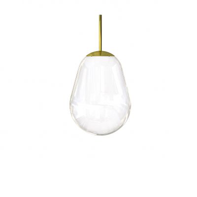 Klosz CAMELEON PEAR S (8534)