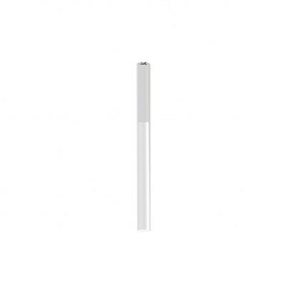 Klosz CAMELEON STRAW M (8535)
