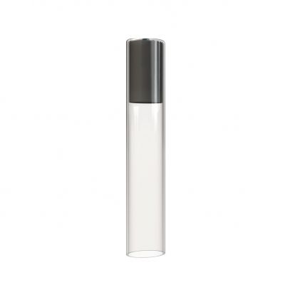 Klosz CAMELEON CYLINDER L (8537)