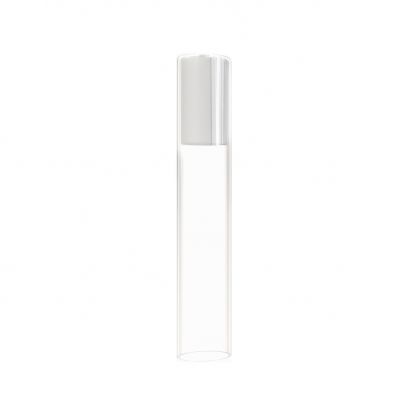 Klosz CAMELEON CYLINDER L (8538)