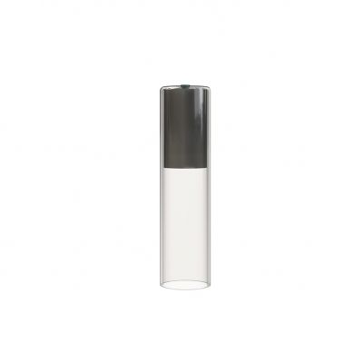 Klosz CAMELEON CYLINDER M (8541)
