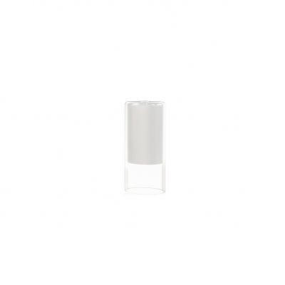 Klosz CAMELEON CYLINDER S (8545)