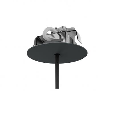 Puszka CAMELEON CANOPY F (8547)