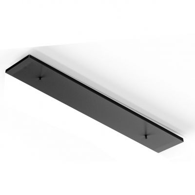 Puszka CAMELEON CANOPY D780 (8552)