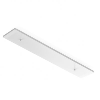 Puszka CAMELEON CANOPY D780 (8553)