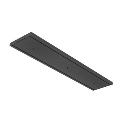 Puszka CAMELEON CANOPY C 1200 (8554)