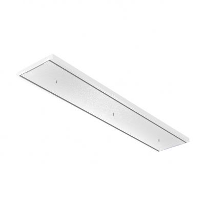 Puszka CAMELEON CANOPY C 1200 (8555)