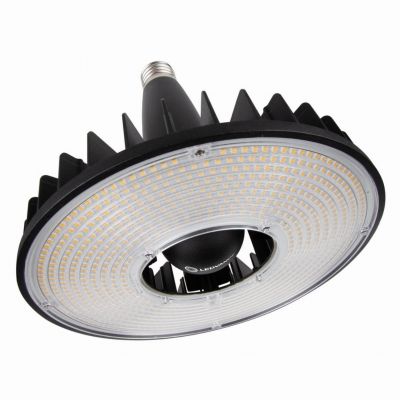 HID LED HB 105W 840 230V UN E40 4X1 LEDV LEDVANCE (4058075780385)