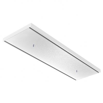 Puszka CAMELEON CANOPY C 780 (8557)