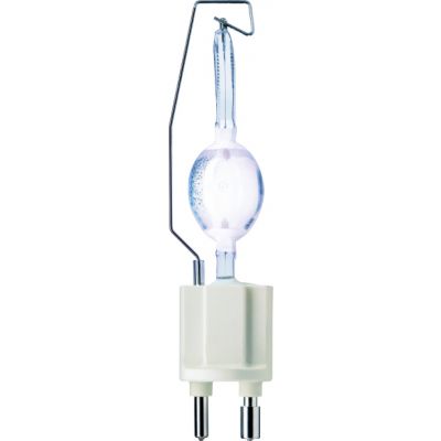 Źródło światła MASTER MHN-SE 2000W/956 GX22 400V HO UNP PHILIPS (928196905130)