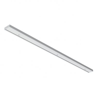 Puszka CAMELEON CANOPY B 1500 II (8560)