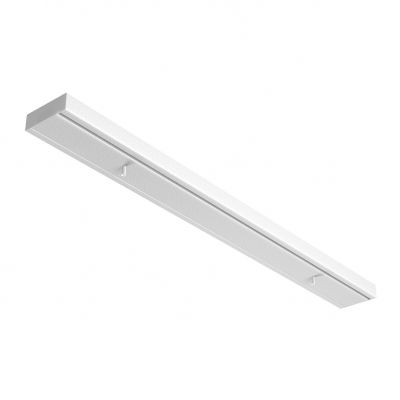Puszka CAMELEON CANOPY B 780 (8562)
