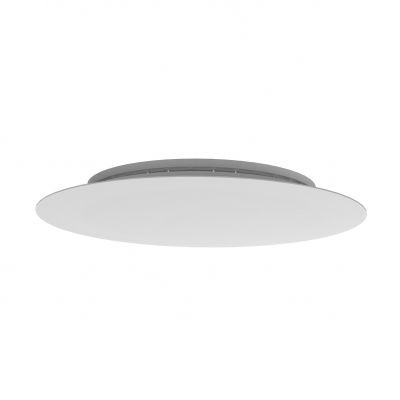 Puszka CAMELEON CANOPY A II (8565)