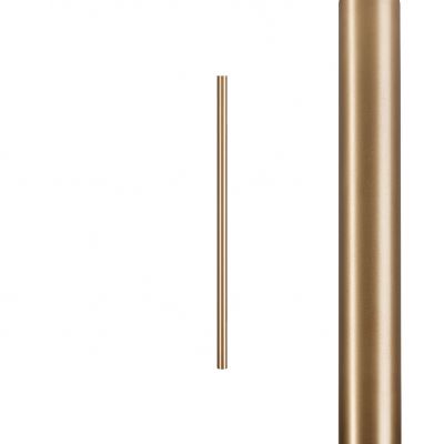 Klosz CAMELEON LASER 750 (8567)