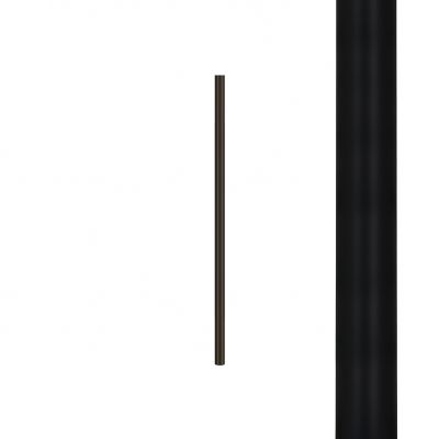Klosz CAMELEON LASER 750 (8568)