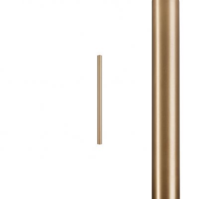 Klosz CAMELEON LASER 490 (8571)