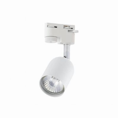 TK-Lighting głowica do szyny TRACER 1xCOB*10W (4496)