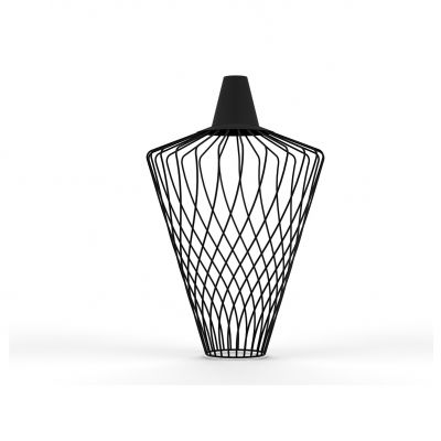 Klosz CAMELEON WAVE L (8602)