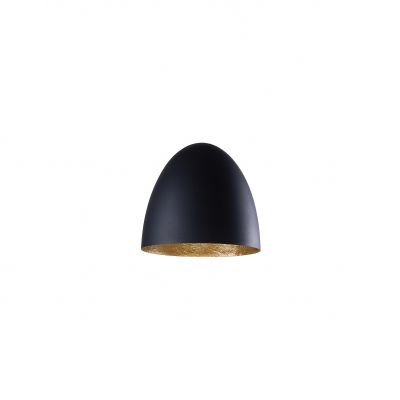 Klosz CAMELEON EGG M (8607)