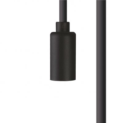 Zawieszenie CAMELEON CABLE G9 2,5 M Nowodvorski (8631)