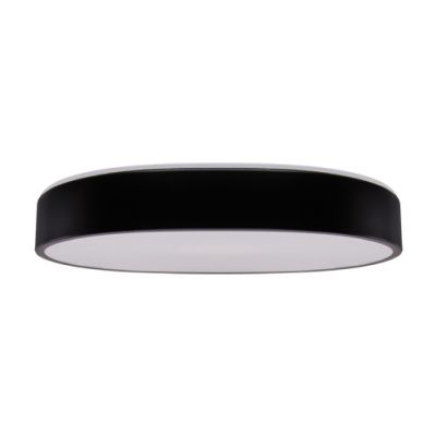 Plafoniera TOTEM LED C 48W 4000K IDEUS (03928)