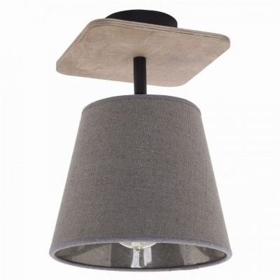 Nowodvorski Lampa plafon AWINION I 9718 (9718)