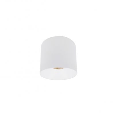 Lampa tuba CL IOS LED 40W, 4000K, 60° WHITE (8725)