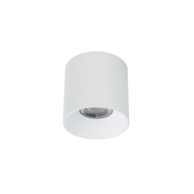 Lampa tuba CL IOS LED 30W, 4000K, 36° WHITE (8730)