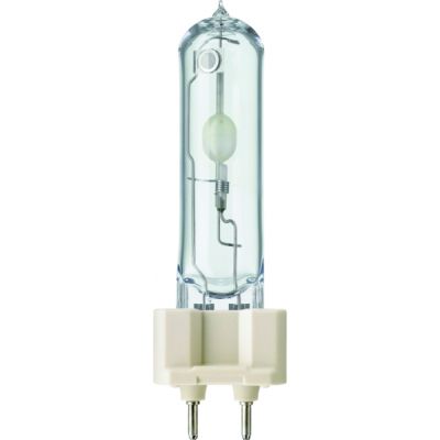 Lampa metalohalogenkowa MASTERC CDM-T Elite 50W/942 G12 1CT PHILIPS (928080015131)