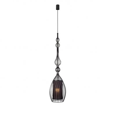LAMPA WISZĄCA ABI L 8864 Nowodvorski (8864)