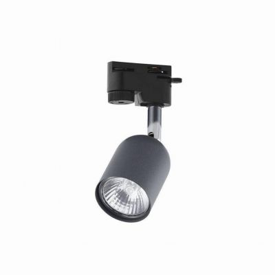 TK-Lighting głowica do szyny TRACER 1xCOB*10W (4497)