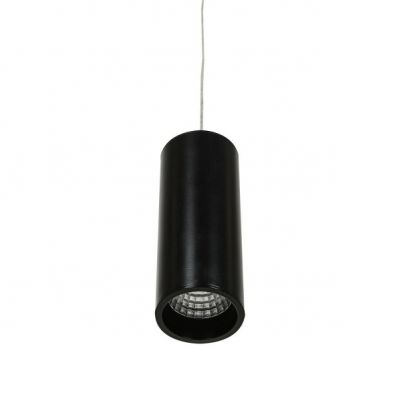 ITALUX lampa wisząca Moldes Medium BL Pendant 4000K LED, zintegrowany 7W 100-240V 5.6-11.5V, 700mA 4 (HL7718/7W 4000K BL)