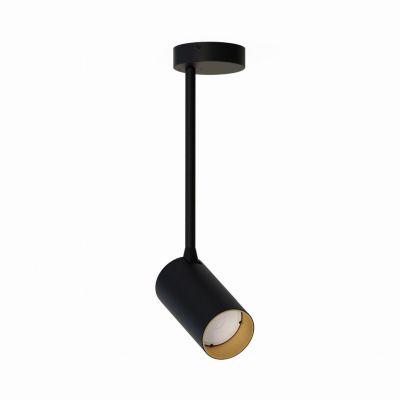 NOWODVORSKI Lampa punktowa tuba zwis MONO LONG S (7673)