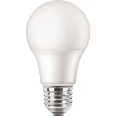 Żarówka LED PILA 40W A60 E27 2700K barwa ciepła 929003540251 PHILIPS (929003540251)