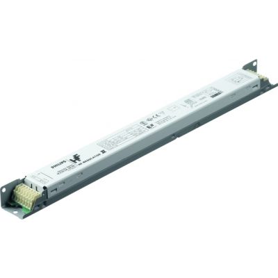 Statecznik transformator elektroniczny HF-R 136 TLD EII PHILIPS (913700609266)