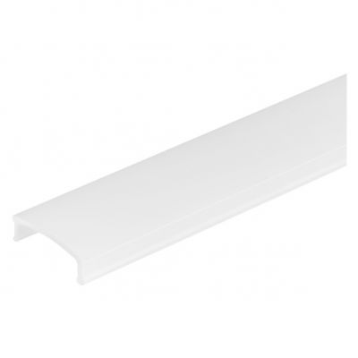 LS AY-PC R02 D 2 LEDV LEDVANCE (4058075401921)