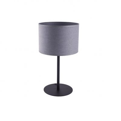 Lampa nocna ALICE GRAY I BIURKOWA B (9090)