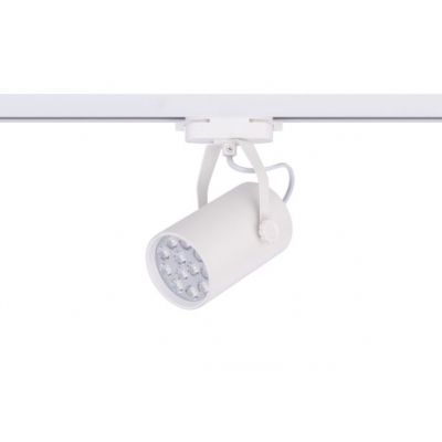 Nowodvorski lampa szynowa LED Profile Store Pro 12W 960lm 3000K biała CRI 80 24° 8321 (8321)