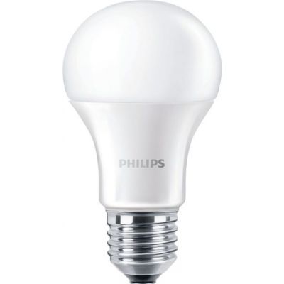 Żarówka LED A60 E27 13W 100W 1521lm 3000K indeks wycofany PHILIPS (871869657767700)